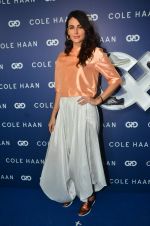 Mandana Karimi at the launch of Cole Haan in India on 26th Aug 2016 (62)_57c17cf58560c.JPG