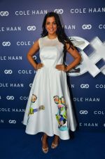 Mugdha Godse at the launch of Cole Haan in India on 26th Aug 2016 (276)_57c17d121ebb6.JPG