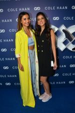 Patralekha at the launch of Cole Haan in India on 26th Aug 2016 (97)_57c17d8e13cdf.JPG