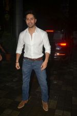 Varun Dhawan launches Sophie Choudry_s new album on 27th Aug 2016 (19)_57c1b2cb49dd3.jpg