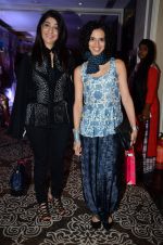 at Payal Singhal and Priyadarshini Rao Red Carpet at Lakme Fashion Week 2016 on 26th Aug 2016 (50)_57c183e6153b6.JPG