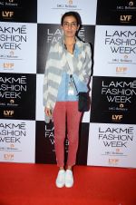 at Payal Singhal and Priyadarshini Rao Red Carpet at Lakme Fashion Week 2016 on 26th Aug 2016 (97)_57c1842ae78e5.JPG