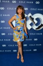 at the launch of Cole Haan in India on 26th Aug 2016 (150)_57c17d57e9a71.JPG