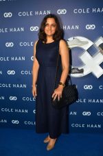 at the launch of Cole Haan in India on 26th Aug 2016 (162)_57c17d6a79e4a.JPG