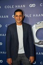 at the launch of Cole Haan in India on 26th Aug 2016 (191)_57c17d911b87a.JPG