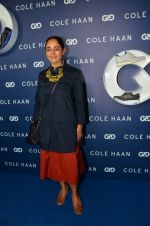 at the launch of Cole Haan in India on 26th Aug 2016 (198)_57c17da11b86c.JPG