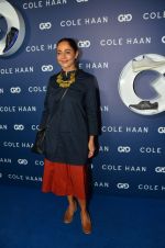 at the launch of Cole Haan in India on 26th Aug 2016 (199)_57c17da38e218.JPG