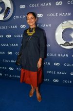 at the launch of Cole Haan in India on 26th Aug 2016 (201)_57c17da789d30.JPG