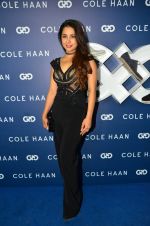 at the launch of Cole Haan in India on 26th Aug 2016 (283)_57c17ddab6555.JPG