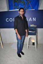 at the launch of Cole Haan in India on 26th Aug 2016 (29)_57c17c5901cd0.JPG