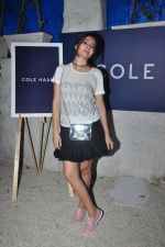 at the launch of Cole Haan in India on 26th Aug 2016 (30)_57c17c5b6ba12.JPG