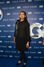 at the launch of Cole Haan in India on 26th Aug 2016 (321)_57c17df70b38c.JPG