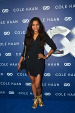 at the launch of Cole Haan in India on 26th Aug 2016 (65)_57c17ca171fe9.JPG