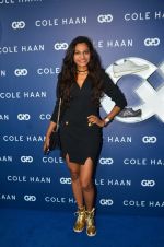at the launch of Cole Haan in India on 26th Aug 2016 (66)_57c17ca3940a3.JPG
