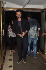 Anil Kapoor at the Vamps bash hosted by Suchitra on 27th Aug 2016 (40)_57c2d549b8273.JPG