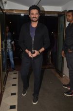 Anil Kapoor at the Vamps bash hosted by Suchitra on 27th Aug 2016 (42)_57c2d54b6cc07.JPG