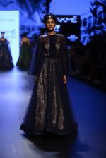 Model walk the ramp for Shantanu and Nikhil Show at Lakme Fashion Week 2016 on 27th Aug 2016 (1364)_57c2d35ce7a8e.JPG