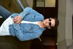 Jimmy Shergill promote film Yea Toh Two Much Ho Gayaa on 29th Aug 2016 (13)_57c54ac814797.JPG