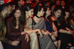Karisma Kapoor at Sabyasachi Show Grand Finale at Lakme Fashion Week 2016 on 28th Aug 2016 (243)_57c543d56628e.JPG