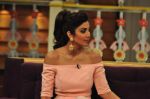 Shilpa Shetty on the sets of The Kapil Sharma Show on 30th Aug 2016 (165)_57c55bedf0427.JPG