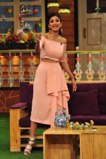 Shilpa Shetty on the sets of The Kapil Sharma Show on 30th Aug 2016 (199)_57c55c2397bae.JPG