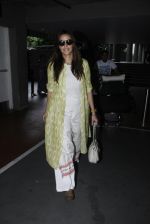 Neha Dhupia snapped at airport on 30th Aug 2016 (18)_57c681a793d1d.JPG