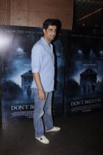 at Don_t Breathe premiere on 30th Aug 2016 (29)_57c6833c41d34.JPG