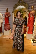 Dia Mirza for Dev r Nil preview at AZA on 31st Aug 2016 (68)_57c7de215508c.JPG