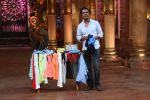 Nawazuddin Siddiqui at Freaky Ali promotion at Comedy Nights Bachao integration on 31st Aug 2016 (19)_57c7dde3da45e.jpg