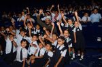 Remo D souza with kids for The flying jatt screening on 30th Aug 2016 (21)_57c7cd9dbf052.JPG