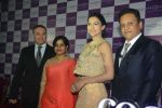 Gauhar Khan at Cocoo launch in Delhi on 2nd Sept 2016 (3)_57c9a0d57c993.jpg