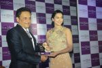 Gauhar Khan at Cocoo launch in Delhi on 2nd Sept 2016 (7)_57c9a0dd723a5.jpg