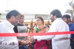 Raashi Khanna Inagurated R.S Brothers at Kothapet on 2nd Sept 2016 (319)_57c9a1a0ca2ee.JPG