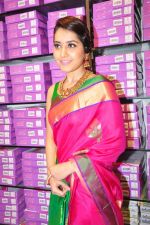Raashi Khanna Inagurated R.S Brothers at Kothapet on 2nd Sept 2016 (578)_57c9a58919d5a.JPG