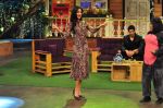 Sidharth Malhotra, Katrina Kaif on the sets of The Kapil Sharma Show on 1st Sept 2016 (278)_57c973bbd18cc.JPG