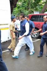 Amitabh Bachchan at NDTV swatch bharat abhiyan in Mumbai on 3rd Sept 2016 (76)_57cada6a54827.JPG