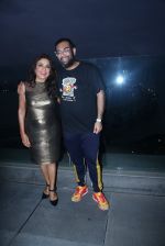 at Chef Gaggan_s foodie event on 2nd Sept 2016 (6)_57ca794f192fa.JPG