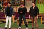 Khan brothers on the sets of The Kapil Sharma Show_57ce70df9c009.jpg