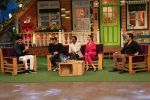 The cast of Freaky Ali on the sets of The Kapil Sharma Show_57ce70eb70a17.jpg