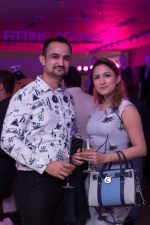 Guest with Aashmeen Munjaal at the Autumn 16 Launch at DLF Mall of India_57d2a01bf1e18.jpg