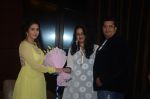 Krishika Lulla at Banjo press meet in Pune on 9th Sept 2016 (24)_57d41652d9186.jpg