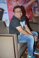 Ravi Jadhav at Banjo press meet in Pune on 9th Sept 2016 (45)_57d416aeb21b1.jpg