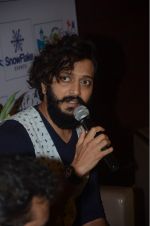 Riteish Deshmukh at Banjo press meet in Pune on 9th Sept 2016 (26)_57d416e9770b3.jpg