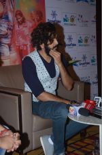 Riteish Deshmukh at Banjo press meet in Pune on 9th Sept 2016 (29)_57d416eb5f49b.jpg