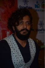 Riteish Deshmukh at Banjo press meet in Pune on 9th Sept 2016 (34)_57d416ee892f9.jpg