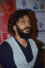 Riteish Deshmukh at Banjo press meet in Pune on 9th Sept 2016 (36)_57d416efcbaf5.jpg