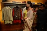 Sonam Kapoor during the launch of the first Indian Bridal Fashion Week Wedding Store, in New Delhi on 9th Sept 2016 (10)_57d4177d0f979.jpg