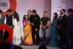 Kareena Kapoor Khan, Farhan Akhtar, Amitabh Bachchan, Aamir Khan at the launch of Global Citizen India on 11th Sept 2016 (67)_57d6c28db006a.JPG
