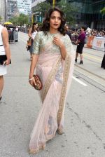 Priyanka Bose at Toronto Film Festival (7)_57d7e49280f3a.jpg