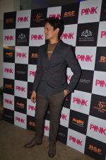 at Pink Screening in Sunny Super Sound on 12th Sept 2016 (55)_57d7a987e9bac.JPG